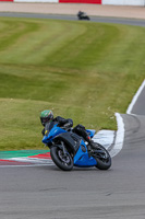 Castle-Combe-2019;PJ-Motorsport-Photography-2019;donington-no-limits-trackday;donington-park-photographs;donington-trackday-photographs;no-limits-trackdays;peter-wileman-photography;trackday-digital-images;trackday-photos
